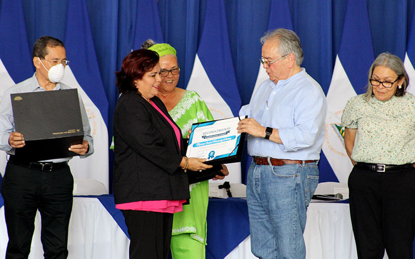 asamblea-nacional